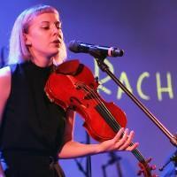 Gracie_and_Rachel_at_LPR_02