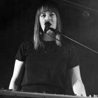 Coeur_de_Pirate_at_LPR_06