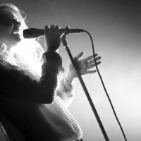 Coeur_de_Pirate_at_LPR_10