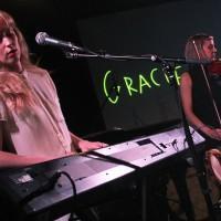 Gracie_and_Rachel_at_LPR_05