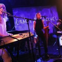 Gracie_and_Rachel_at_LPR_03