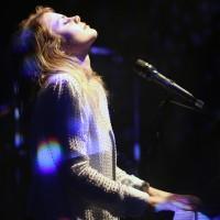 Coeur_de_Pirate_at_LPR_01