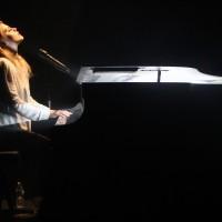 Coeur_de_Pirate_at_LPR_11