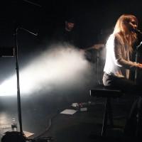 Coeur_de_Pirate_at_LPR_09