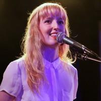 Gracie_and_Rachel_at_LPR_06