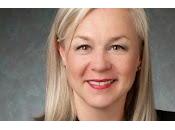 Having with Client, Alabama Elsewhere, Cause Lawyer Wind Deep Ethical Doo-doo