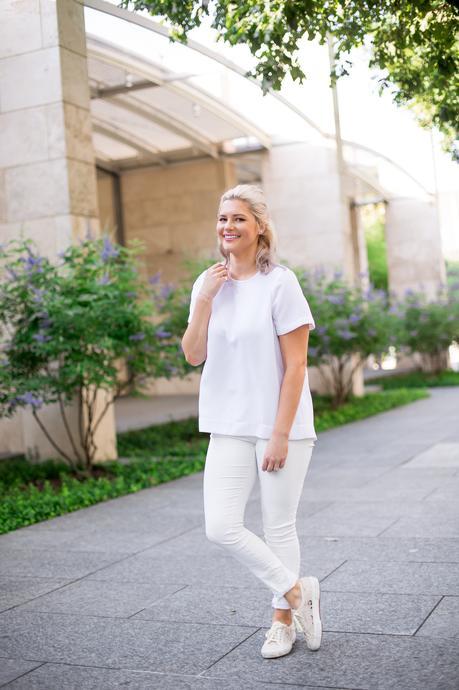 all-white-outfit-3