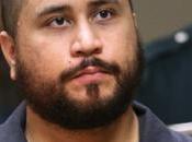 Shot George Zimmerman Using Stand Your Ground