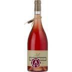 goose bay rose