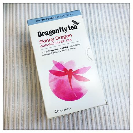 Dragonfly_tea_Box