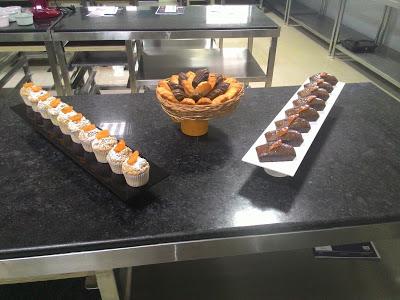 @AcademyPastry Where Life Is Inculcated In Cakes And Pastries