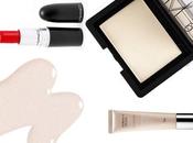 Beauty Essentials That Every Woman Should
