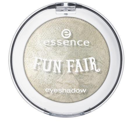 Essence Fun Fair Collection