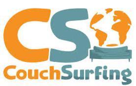 www.couchsurfing.com
