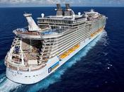 Date Next Year’s Low-Carb Cruise