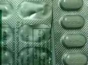 Sleeve Gastrectomy Illeal Transposition (SGIT) Cure