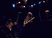 Perry Rock Roll Fantasy Camp Star