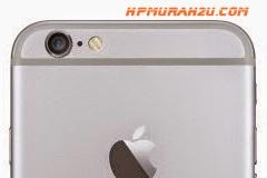 Features of Great Smartphone Camera