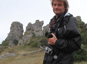 Christophe Rochotte Passed Away