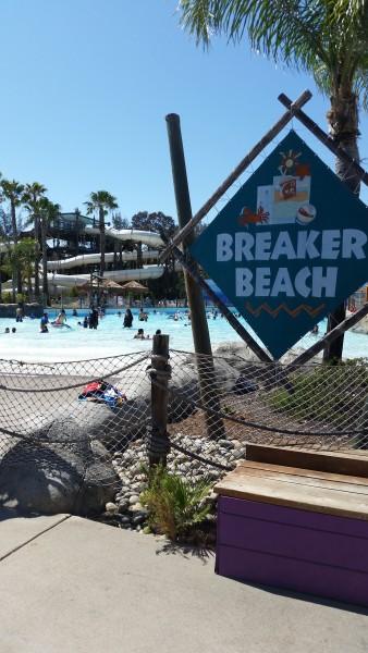 breaker-beach