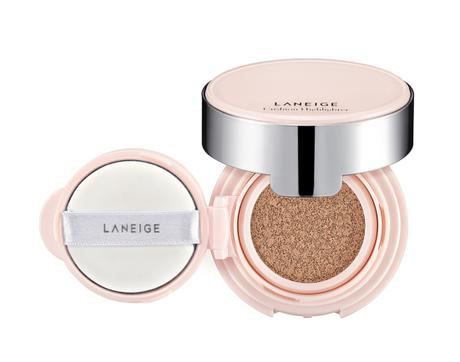 LANEIGE Cushion Highlighter_2, $34 - resized