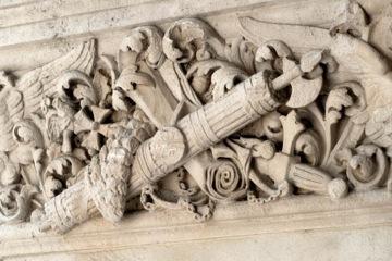 The Portable Flogging and Beheading Kit: Don't Leave Home Without It #traveltips