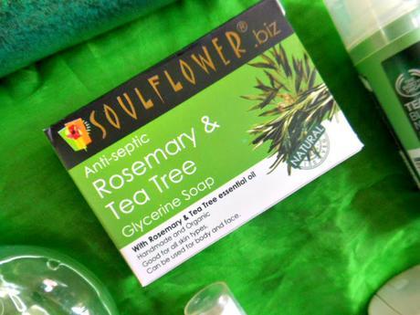 May Skincare Favorites 2015 May Skincare Favorites 2015