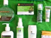 Skincare Favorites 2015