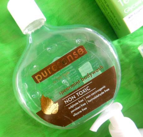 May Skincare Favorites 2015 May Skincare Favorites 2015