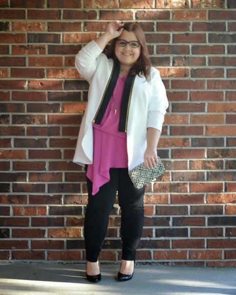 Stylish Thoughts – Style Cassentials