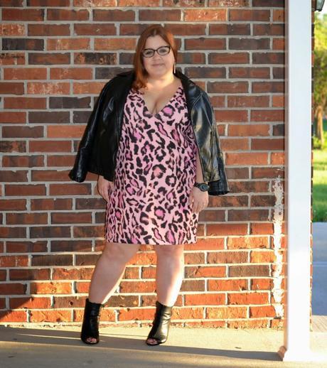 Stylish Thoughts – Style Cassentials