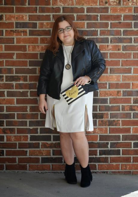 Stylish Thoughts – Style Cassentials