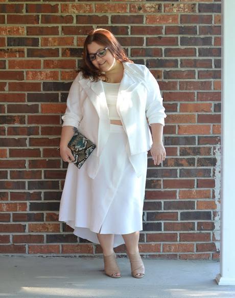 Stylish Thoughts – Style Cassentials