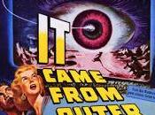 #1,578. Came from Outer Space (1953)
