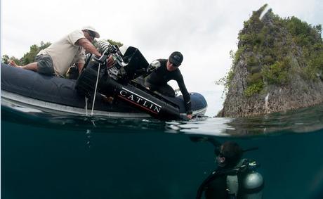 google-street-view-underwater-3