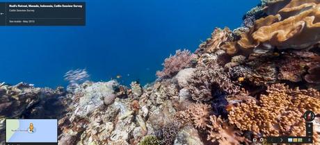 google-street-view-underwater-2