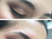 Tips Better Brows from Claria Renee Beauty