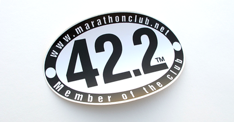 We run, and they run.. אנו רצים והם רצים