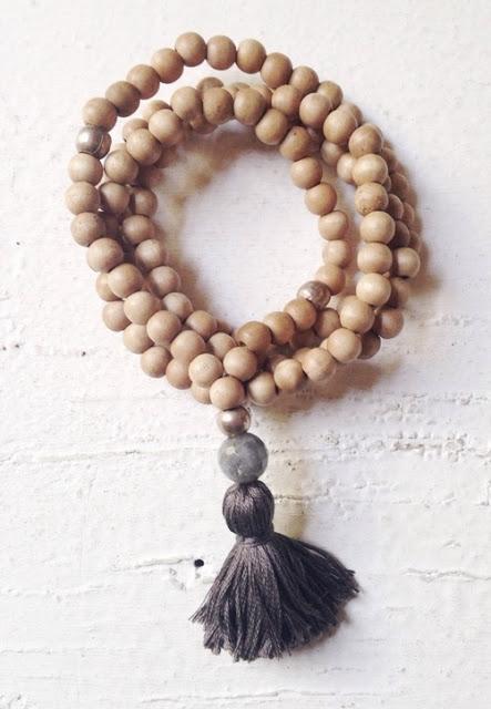 Rich Hippie Design