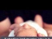 Good News! Abortions Drop Since 2010