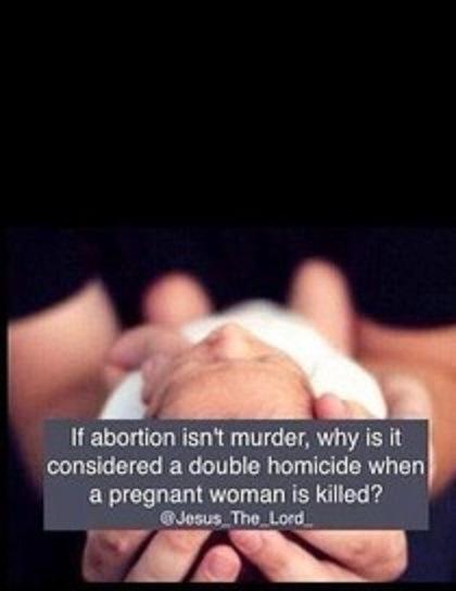 abortion is murder2