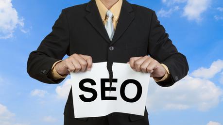 The Don’ts of SEO