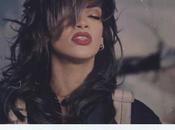 Rihanna’s “American Oxygen” Used Promote FIFA Women’s World