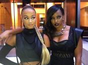Basketball WIves Malaysia Tami Teasers