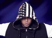 Chris Brown Announces “One Hell Night Tour