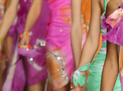 Designer Spotlight |Gucci Resort 2016