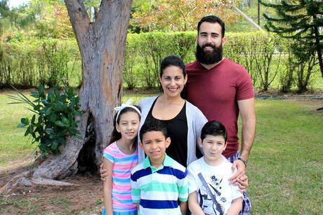 Saving For College the Easy Way