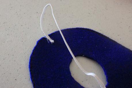 DIY Avengers Masks with patterns #AvengersUnite #ad DIY Avengers Masks with patterns #AvengersUnite #ad