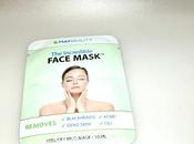 MayBeauty Incredible Face Mask Reviews