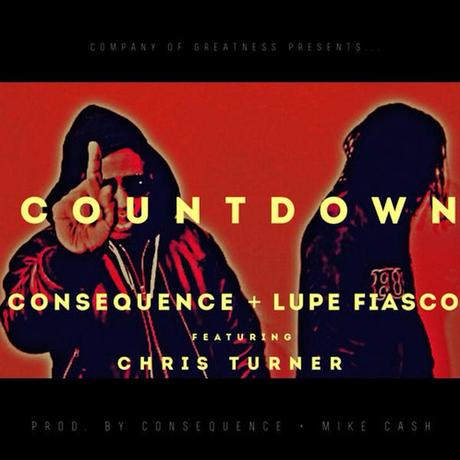 consequence-lupe-countdown